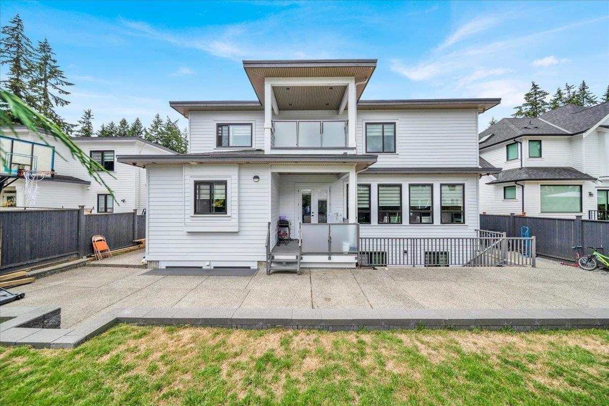 Listing image 36