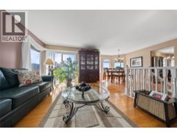 1350 Gregory Road, West Kelowna, British Columbia  V1Z 3P2 - Photo 22 - 10391752