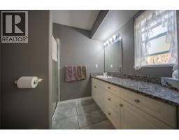 1350 Gregory Road, West Kelowna, British Columbia  V1Z 3P2 - Photo 28 - 10391752