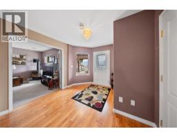 1350 Gregory Road, West Kelowna, British Columbia  V1Z 3P2 - Photo 37 - 10391752