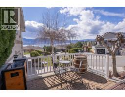 1350 Gregory Road, West Kelowna, British Columbia  V1Z 3P2 - Photo 45 - 10391752