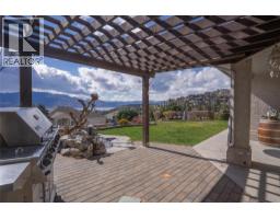 1350 Gregory Road, West Kelowna, British Columbia  V1Z 3P2 - Photo 52 - 10391752