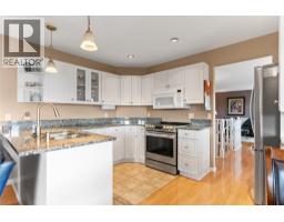 1350 Gregory Road, West Kelowna, British Columbia  V1Z 3P2 - Photo 14 - 10391752