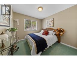1350 Gregory Road, West Kelowna, British Columbia  V1Z 3P2 - Photo 29 - 10391752