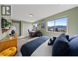 1350 Gregory Road, West Kelowna, British Columbia  V1Z 3P2 - Photo 33 - 10391752