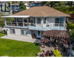 1350 Gregory Road, West Kelowna, British Columbia  V1Z 3P2 - Photo 47 - 10391752