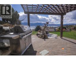 1350 Gregory Road, West Kelowna, British Columbia  V1Z 3P2 - Photo 12 - 10391752