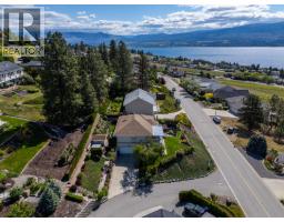 1350 Gregory Road, West Kelowna, British Columbia  V1Z 3P2 - Photo 3 - 10391752