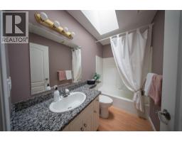 1350 Gregory Road, West Kelowna, British Columbia  V1Z 3P2 - Photo 32 - 10391752