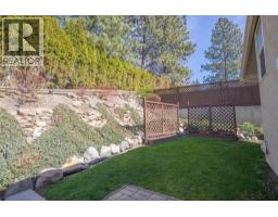 1350 Gregory Road, West Kelowna, British Columbia  V1Z 3P2 - Photo 49 - 10391752