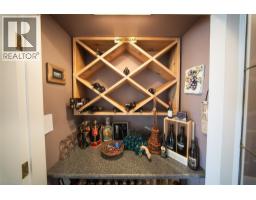 1350 Gregory Road, West Kelowna, British Columbia  V1Z 3P2 - Photo 42 - 10391752