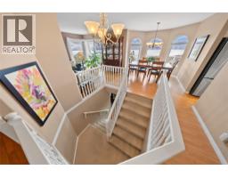 1350 Gregory Road, West Kelowna, British Columbia  V1Z 3P2 - Photo 18 - 10391752