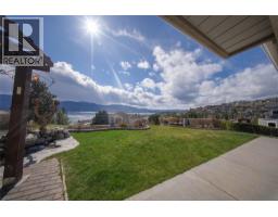 1350 Gregory Road, West Kelowna, British Columbia  V1Z 3P2 - Photo 11 - 10391752