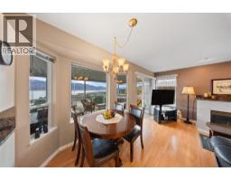 1350 Gregory Road, West Kelowna, British Columbia  V1Z 3P2 - Photo 16 - 10391752