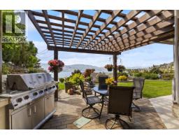 1350 Gregory Road, West Kelowna, British Columbia  V1Z 3P2 - Photo 8 - 10391752