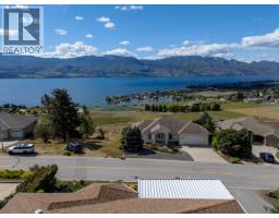 1350 Gregory Road, West Kelowna, British Columbia  V1Z 3P2 - Photo 4 - 10391752
