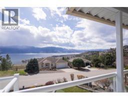 1350 Gregory Road, West Kelowna, British Columbia  V1Z 3P2 - Photo 5 - 10391752