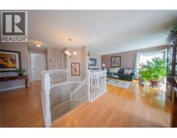 1350 Gregory Road, West Kelowna, British Columbia  V1Z 3P2 - Photo 19 - 10391752