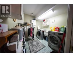 1350 Gregory Road, West Kelowna, British Columbia  V1Z 3P2 - Photo 43 - 10391752
