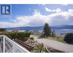 1350 Gregory Road, West Kelowna, British Columbia  V1Z 3P2 - Photo 6 - 10391752