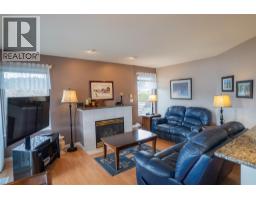 1350 Gregory Road, West Kelowna, British Columbia  V1Z 3P2 - Photo 15 - 10391752