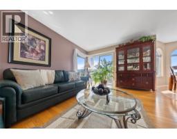 1350 Gregory Road, West Kelowna, British Columbia  V1Z 3P2 - Photo 23 - 10391752