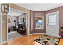 1350 Gregory Road, West Kelowna, British Columbia  V1Z 3P2 - Photo 36 - 10391752