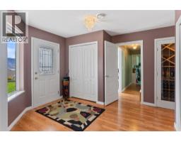 1350 Gregory Road, West Kelowna, British Columbia  V1Z 3P2 - Photo 38 - 10391752