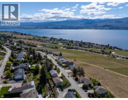 1350 Gregory Road, West Kelowna, British Columbia  V1Z 3P2 - Photo 62 - 10391752