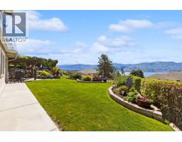 1350 Gregory Road, West Kelowna, British Columbia  V1Z 3P2 - Photo 10 - 10391752