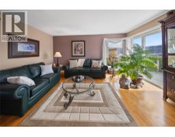 1350 Gregory Road, West Kelowna, British Columbia  V1Z 3P2 - Photo 21 - 10391752