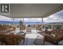 1350 Gregory Road, West Kelowna, British Columbia  V1Z 3P2 - Photo 54 - 10391752