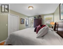 1350 Gregory Road, West Kelowna, British Columbia  V1Z 3P2 - Photo 25 - 10391752