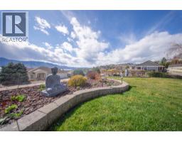 1350 Gregory Road, West Kelowna, British Columbia  V1Z 3P2 - Photo 51 - 10391752