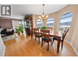 1350 Gregory Road, West Kelowna, British Columbia  V1Z 3P2 - Photo 17 - 10391752