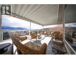 1350 Gregory Road, West Kelowna, British Columbia  V1Z 3P2 - Photo 57 - 10391752