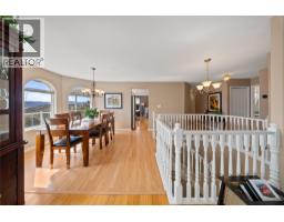 1350 Gregory Road, West Kelowna, British Columbia  V1Z 3P2 - Photo 20 - 10391752