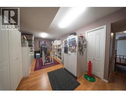 1350 Gregory Road, West Kelowna, British Columbia  V1Z 3P2 - Photo 39 - 10391752