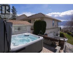 1350 Gregory Road, West Kelowna, British Columbia  V1Z 3P2 - Photo 44 - 10391752