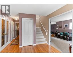 1350 Gregory Road, West Kelowna, British Columbia  V1Z 3P2 - Photo 40 - 10391752