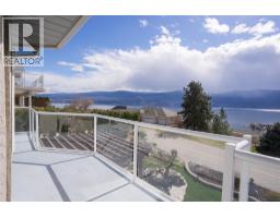 1350 Gregory Road, West Kelowna, British Columbia  V1Z 3P2 - Photo 56 - 10391752