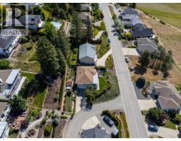 1350 Gregory Road, West Kelowna, British Columbia  V1Z 3P2 - Photo 63 - 10391752