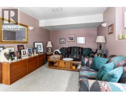 1350 Gregory Road, West Kelowna, British Columbia  V1Z 3P2 - Photo 35 - 10391752