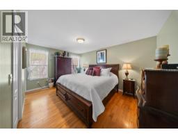 1350 Gregory Road, West Kelowna, British Columbia  V1Z 3P2 - Photo 24 - 10391752