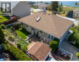 1350 Gregory Road, West Kelowna, British Columbia  V1Z 3P2 - Photo 48 - 10391752