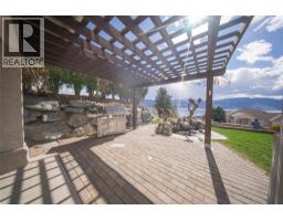 1350 Gregory Road, West Kelowna, British Columbia  V1Z 3P2 - Photo 53 - 10391752