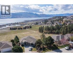 1350 Gregory Road, West Kelowna, British Columbia  V1Z 3P2 - Photo 58 - 10391752