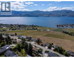 1350 Gregory Road, West Kelowna, British Columbia  V1Z 3P2 - Photo 60 - 10391752