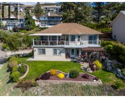 1350 Gregory Road, West Kelowna, British Columbia  V1Z 3P2 - Photo 46 - 10391752