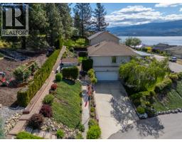 1350 Gregory Road, West Kelowna, British Columbia  V1Z 3P2 - Photo 61 - 10391752